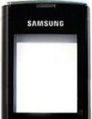 Стъкло за Samsung J600