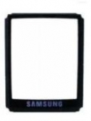 Стъкло за Samsung E250