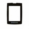 Стъкло за Samsung D500