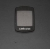 Стъкло за Samsung X150