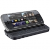 Nokia N97 Navigation Edition