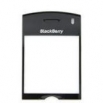 Черно стъкло за BlackBerry 8100