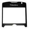 Черно стъкло за BlackBerry 8330