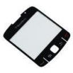 Черно стъкло за BlackBerry 8520
