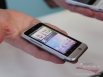 HTC Salsa