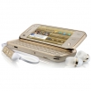 Nokia N97 mini Gold Edition