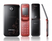 Samsung E2530 La Fleur
