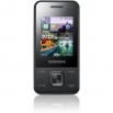 Samsung E2330