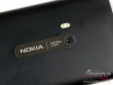 Nokia N9 16GB Мобилни телефони (GSM)