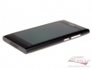 Nokia N9 16GB Мобилни телефони (GSM)