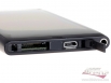Nokia N9 64GB Мобилни телефони (GSM)