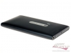 Nokia N9 16GB Мобилни телефони (GSM)
