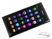 Nokia N9 16GB Мобилни телефони (GSM)
