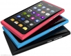Nokia N9 64GB Мобилни телефони (GSM)