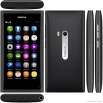 Nokia N9 16GB Мобилни телефони (GSM)
