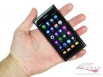 Nokia N9 16GB Мобилни телефони (GSM)