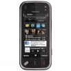 Nokia N97 mini Navigation Edition