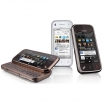 Nokia N97 mini Navigation Edition