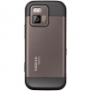 Nokia N97 mini Navigation Edition