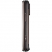 Nokia N97 mini Navigation Edition
