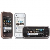 Nokia N97 mini Navigation Edition