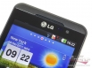 LG Optimus 3D P920