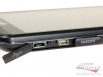LG Optimus 3D P920