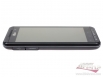 LG Optimus 3D P920