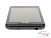 LG Optimus 3D P920
