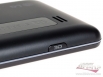 LG Optimus 3D P920