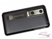 LG Optimus 3D P920