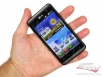 LG Optimus 3D P920