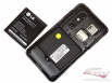 LG Optimus 3D P920