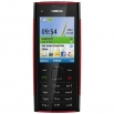 Nokia X2