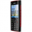 Nokia X2