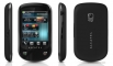 Alcatel OT-710 Dual SIM