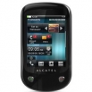 Alcatel OT-710 Dual SIM