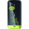 Nokia C5-03 Female Edition