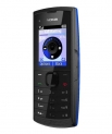 Nokia X1-00
