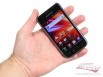 Samsung I9001 Galaxy S Plus 8GB