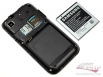 Samsung I9001 Galaxy S Plus 8GB