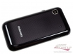 Samsung I9001 Galaxy S Plus 8GB
