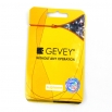 Gevey Supreme