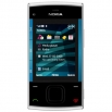 Nokia X3 