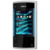 Nokia X3 
