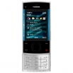 Nokia X3 
