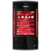 Nokia X3 