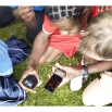 Nokia X3 