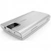 Nokia X3 