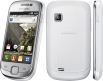 Samsung Galaxy Fit S5670